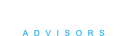 advisors-logo